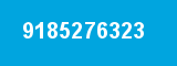 9185276323