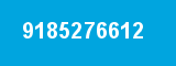 9185276612