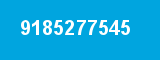 9185277545 9185277545
