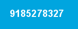 9185278327