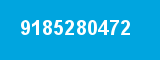 9185280472