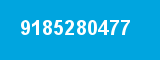 9185280477