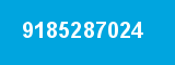 9185287024