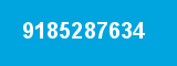 9185287634