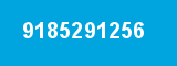 9185291256 9185291256