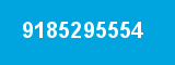 9185295554