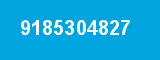 9185304827