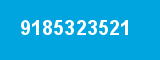 9185323521