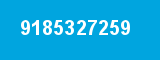 9185327259