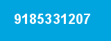 9185331207