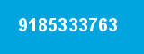 9185333763