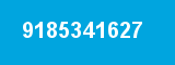 9185341627