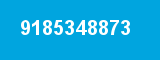 9185348873 9185348873
