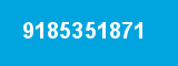 9185351871