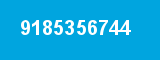 9185356744