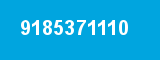 9185371110