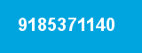 9185371140