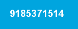 9185371514