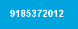 9185372012