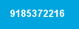 9185372216 9185372216