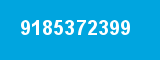 9185372399