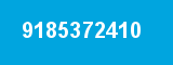 9185372410 9185372410