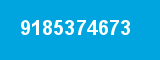 9185374673 9185374673