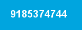 9185374744