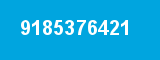 9185376421 9185376421