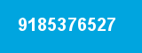 9185376527
