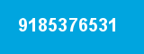9185376531 9185376531