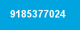 9185377024 9185377024