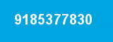 9185377830