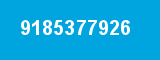 9185377926 9185377926