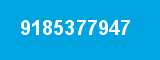 9185377947 9185377947
