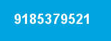 9185379521