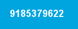 9185379622