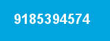 9185394574