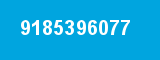 9185396077