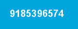 9185396574 9185396574
