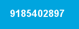 9185402897
