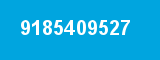9185409527