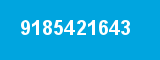 9185421643