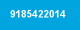 9185422014 9185422014