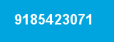 9185423071