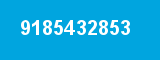 9185432853