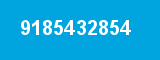 9185432854 9185432854