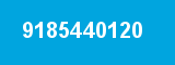 9185440120