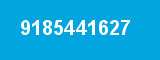 9185441627 9185441627
