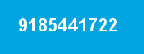 9185441722 9185441722